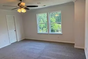 55 Holly Springs Cir, Port Wentworth, GA 31407 - Photo 23