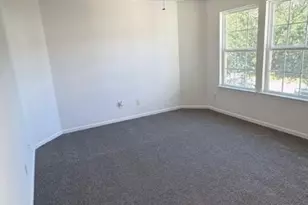 55 Holly Springs Cir, Port Wentworth, GA 31407 - Photo 21