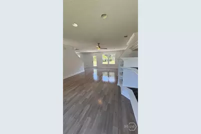 55 Holly Springs Circle, Port Wentworth, GA 31407 - Photo 3
