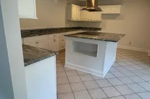 55 Holly Springs Cir, Port Wentworth, GA 31407 - Photo 11