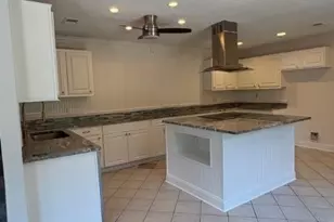55 Holly Springs Cir, Port Wentworth, GA 31407 - Photo 9