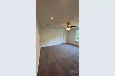 55 Holly Springs Circle, Port Wentworth, GA 31407 - Photo 25