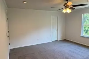 55 Holly Springs Cir, Port Wentworth, GA 31407 - Photo 25