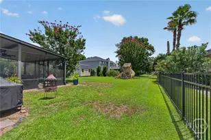 3 Dellinger Ln, Bluffton, SC 29909 - Photo 45