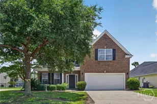 3 Dellinger Ln, Bluffton, SC 29909 - Photo 1
