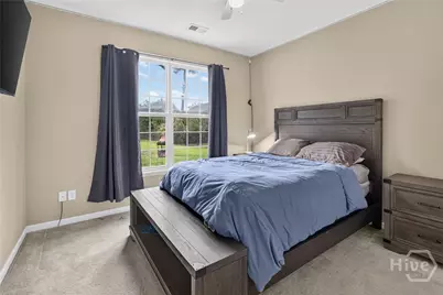 3 Dellinger Lane, Bluffton, SC 29909 - Photo 19