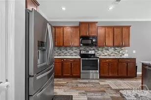 3 Dellinger Ln, Bluffton, SC 29909 - Photo 9