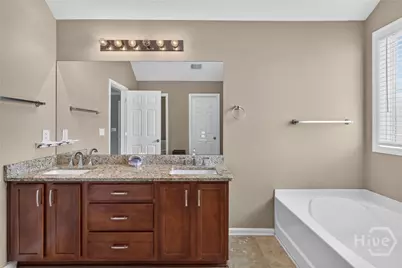 3 Dellinger Lane, Bluffton, SC 29909 - Photo 33