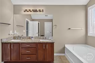 3 Dellinger Ln, Bluffton, SC 29909 - Photo 33
