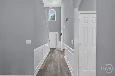 3 Dellinger Lane, Bluffton, SC 29909 - Photo 15