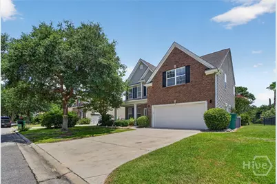 3 Dellinger Lane, Bluffton, SC 29909 - Photo 3