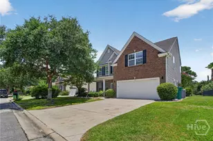 3 Dellinger Ln, Bluffton, SC 29909 - Photo 3