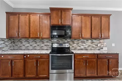3 Dellinger Lane, Bluffton, SC 29909 - Photo 11