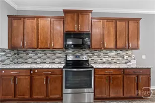 3 Dellinger Ln, Bluffton, SC 29909 - Photo 11