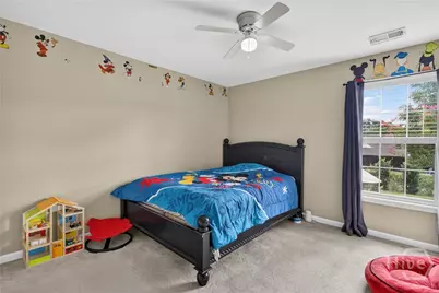 3 Dellinger Lane, Bluffton, SC 29909 - Photo 27