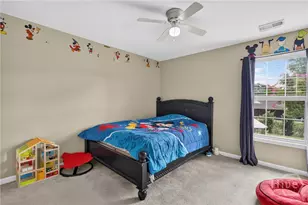 3 Dellinger Ln, Bluffton, SC 29909 - Photo 27
