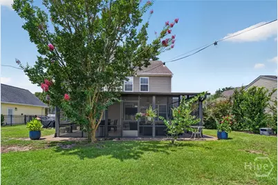 3 Dellinger Lane, Bluffton, SC 29909 - Photo 53