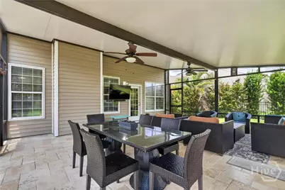 3 Dellinger Lane, Bluffton, SC 29909 - Photo 43