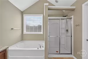 3 Dellinger Ln, Bluffton, SC 29909 - Photo 35