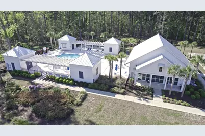3 Dellinger Lane, Bluffton, SC 29909 - Photo 55