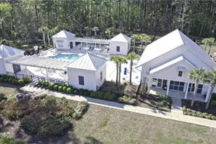 3 Dellinger Ln, Bluffton, SC 29909 - Photo 55