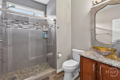3 Dellinger Lane, Bluffton, SC 29909 - Photo 21
