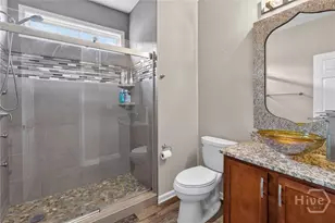 3 Dellinger Ln, Bluffton, SC 29909 - Photo 21