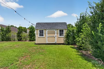 3 Dellinger Lane, Bluffton, SC 29909 - Photo 49
