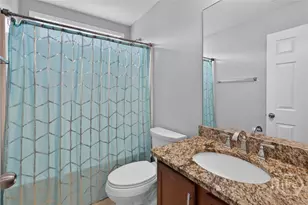 3 Dellinger Ln, Bluffton, SC 29909 - Photo 23