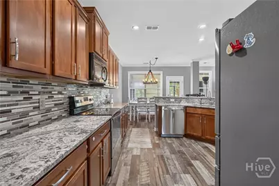 3 Dellinger Lane, Bluffton, SC 29909 - Photo 7