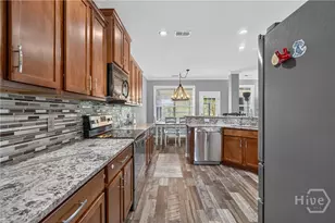 3 Dellinger Ln, Bluffton, SC 29909 - Photo 7