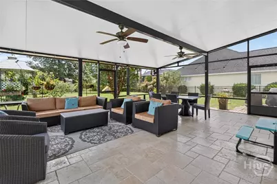 3 Dellinger Lane, Bluffton, SC 29909 - Photo 41