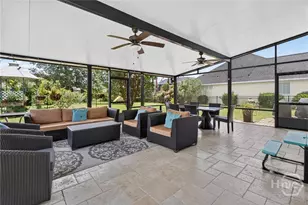 3 Dellinger Ln, Bluffton, SC 29909 - Photo 41