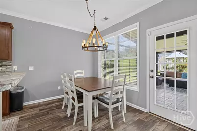 3 Dellinger Lane, Bluffton, SC 29909 - Photo 13