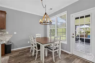 3 Dellinger Ln, Bluffton, SC 29909 - Photo 13
