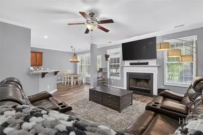 3 Dellinger Lane, Bluffton, SC 29909 - Photo 17