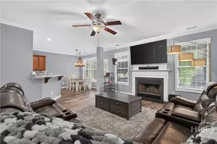 3 Dellinger Ln, Bluffton, SC 29909 - Photo 17