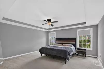 3 Dellinger Lane, Bluffton, SC 29909 - Photo 29