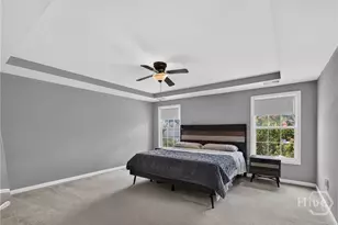 3 Dellinger Ln, Bluffton, SC 29909 - Photo 29