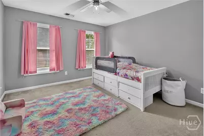 3 Dellinger Lane, Bluffton, SC 29909 - Photo 25