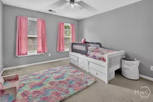 3 Dellinger Ln, Bluffton, SC 29909 - Photo 25