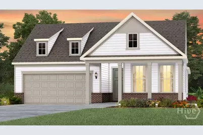 31 Birch Drive, Richmond Hill, GA 31324 - Photo 1