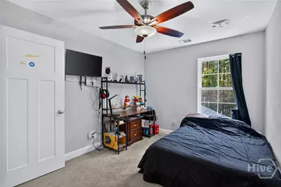 32 Grove Park Drive, Richmond Hill, GA 31324 - Photo 23