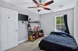 32 Grove Park Dr, Richmond Hill, GA 31324 - Photo 23