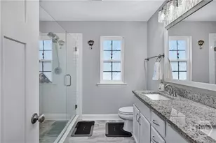32 Grove Park Dr, Richmond Hill, GA 31324 - Photo 19