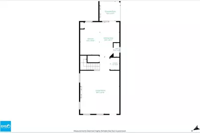 32 Grove Park Drive, Richmond Hill, GA 31324 - Photo 31