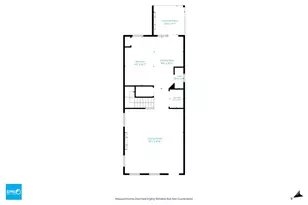 32 Grove Park Dr, Richmond Hill, GA 31324 - Photo 31