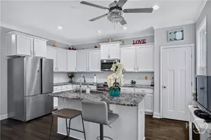 32 Grove Park Dr, Richmond Hill, GA 31324 - Photo 9