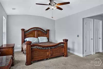 32 Grove Park Drive, Richmond Hill, GA 31324 - Photo 17