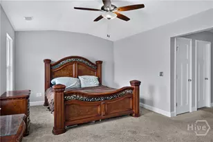 32 Grove Park Dr, Richmond Hill, GA 31324 - Photo 17